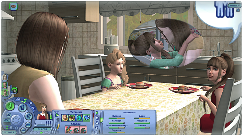 GD3efWd.png
