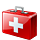 FirstAidKit.png