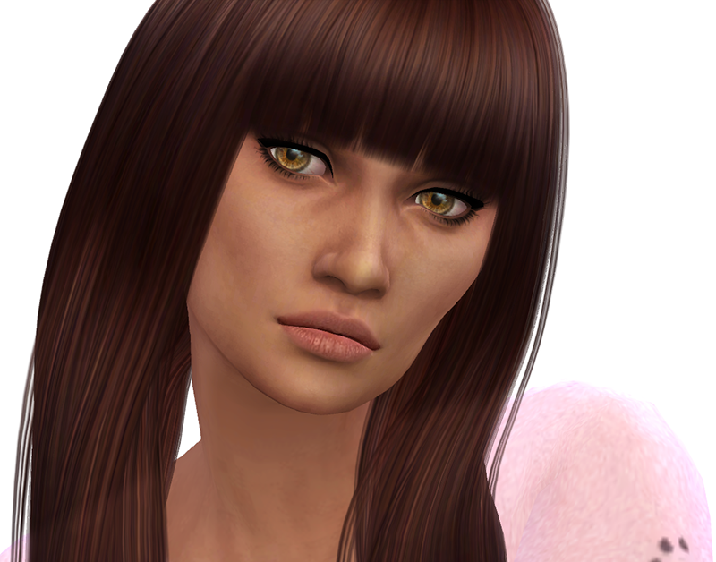 94d3ff2b120481c84f146c2f3089eca0.png