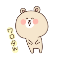 tumblr_inline_mmzogohnou1qz4rgp.gif