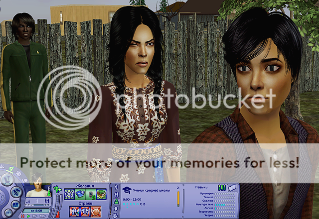 26-7.png