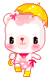 tumblr_m3wvd5IMCt1qapbyt.gif