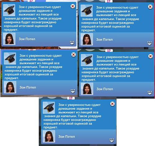 Ux0qRhd.png