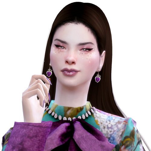 2e8fefab67aa.png