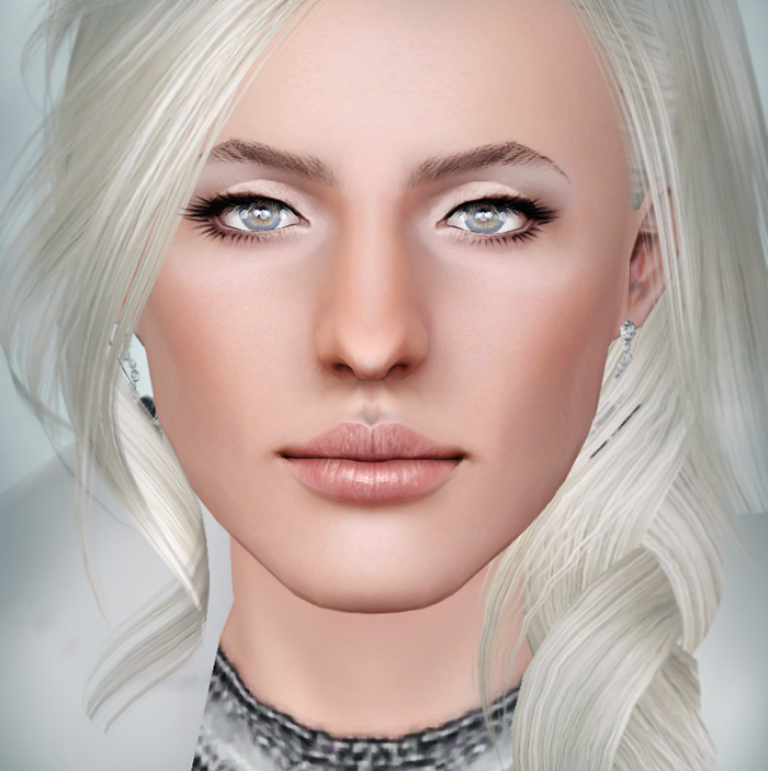 0_1c68ec_a261054f_orig.png