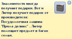 ArVx5.png