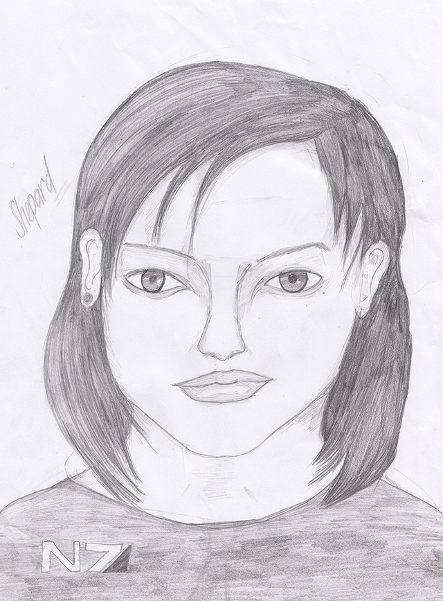 73c5f3f399bb384064f867967340cae7.png