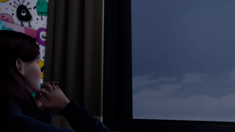 p3_1.png