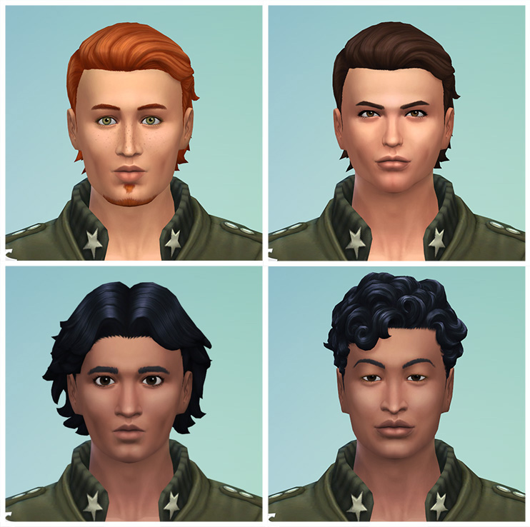 TS4-x64-2020-12-04-15-30-53-19.jpg