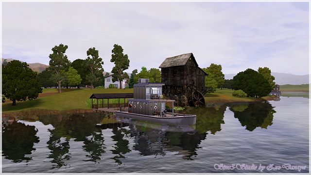 4f1f5448d44a566bdf277a79644e518f.jpg