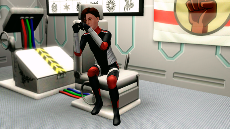 Screenshot-38.png