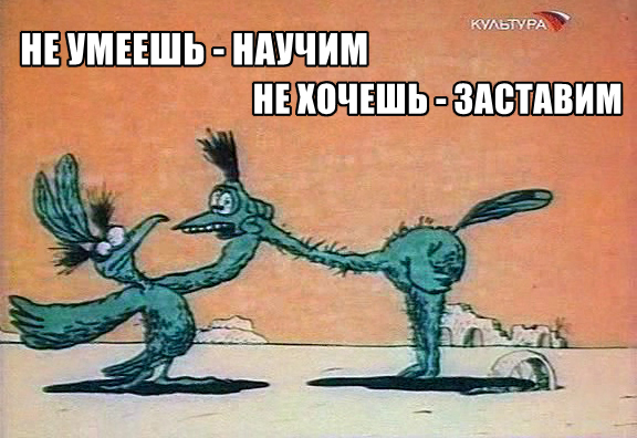 5lSkIzH.jpg