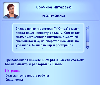 tkjZxZA.png