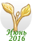0_15ef18_6c99874f_orig.png