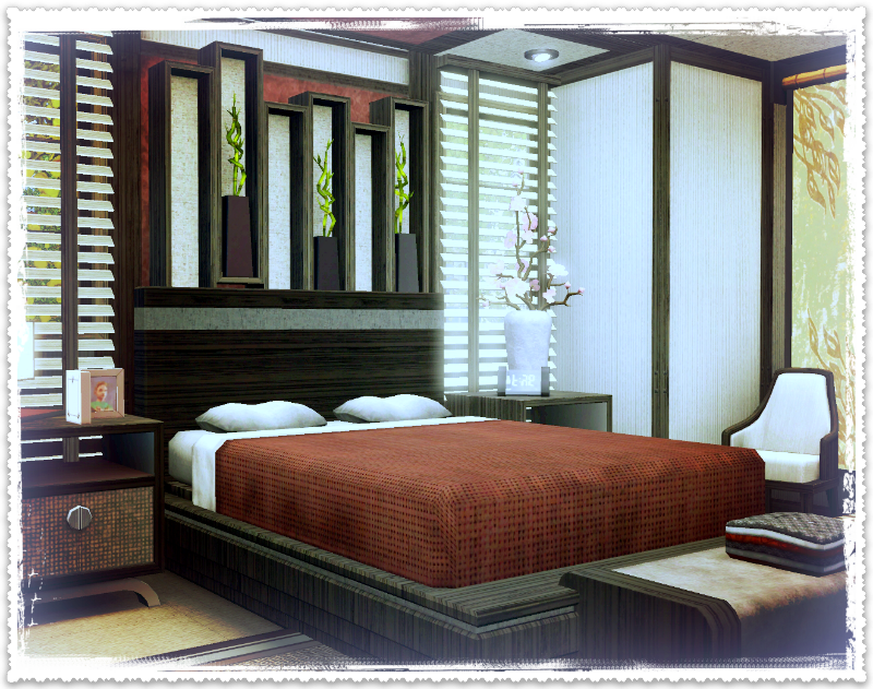 da328d07526d5f1675721468da673ee3.png