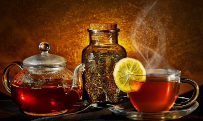 tea-cup-lemon-t2.jpg