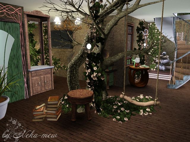 22d005292de41f8ff128a3ebaf23141f.jpg