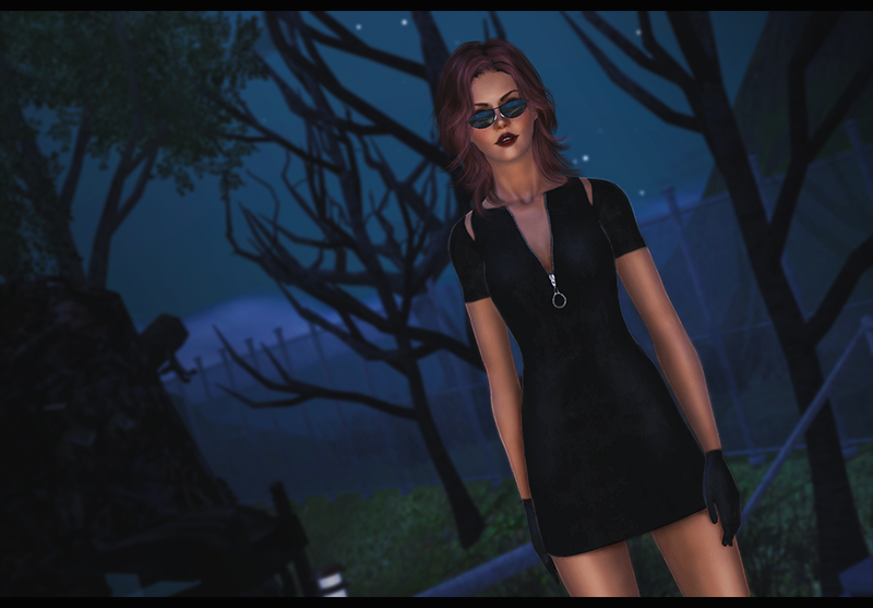 0_17372e_41c82f4f_orig