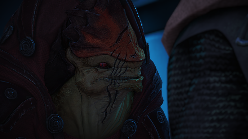 Mass-Effect1-2021-05-15-11-56-28-57.png