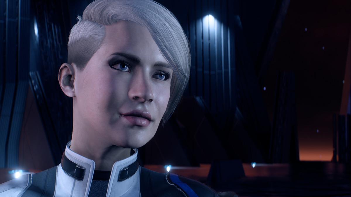 Mass-Effect-Andromeda-2022-05-03-18-50-17-30.jpg