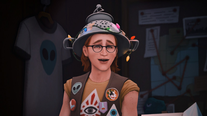 8853dba4722152b1b36294e2a9cf8a04.png