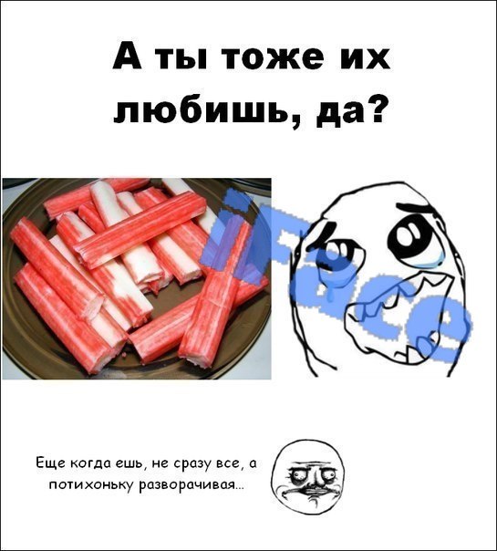 FB22s8_rlHI.jpg