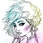 010097130f870665a9966aefe1c13e3e.png