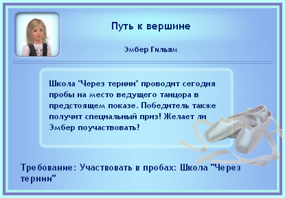 Cf4RsXn.png