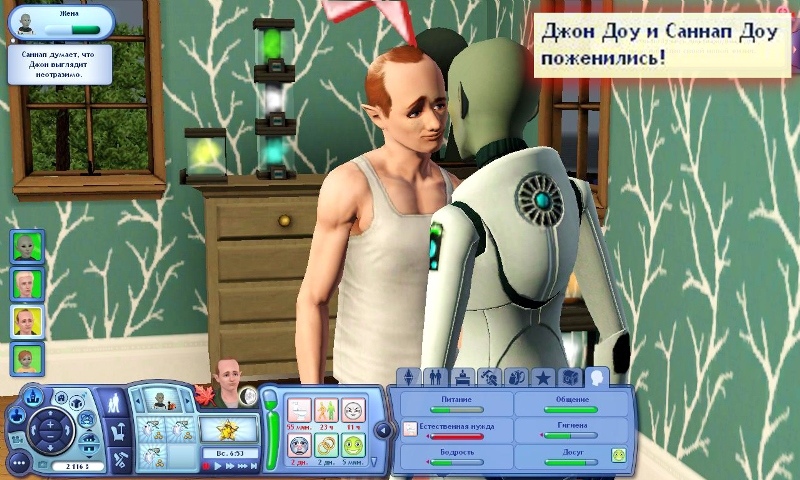 9v4n7pVaxWw.jpg