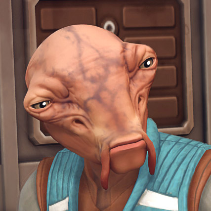 gfj.jpg