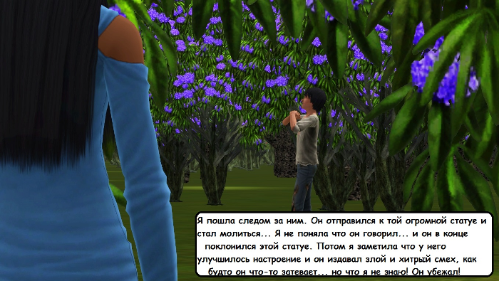 R7DS2gF.png