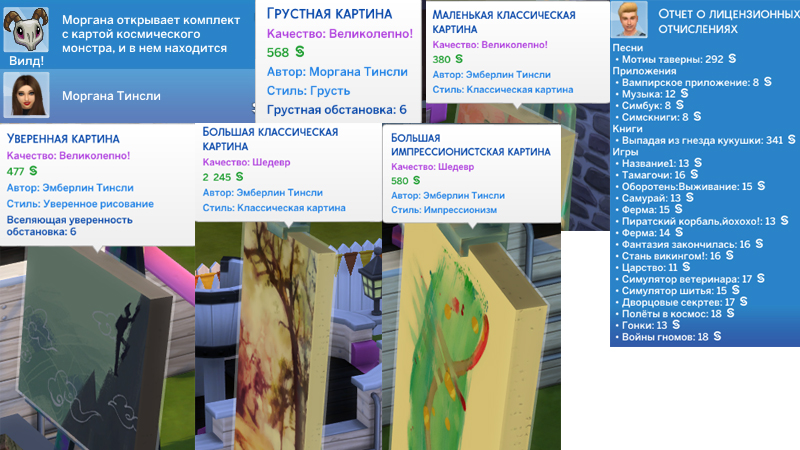 d8fd4ff59fc07ced2ecc059537c62d2a.jpg
