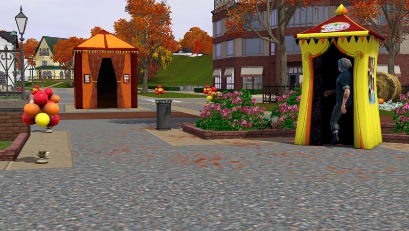 Screenshot-509.jpg