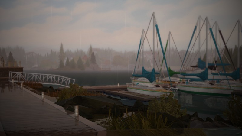 8316266ccbe2f31276a93fe2f7bfdc66.png