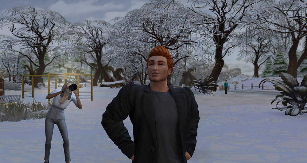 cALaWn0.jpg