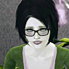 qNMtZoe.png