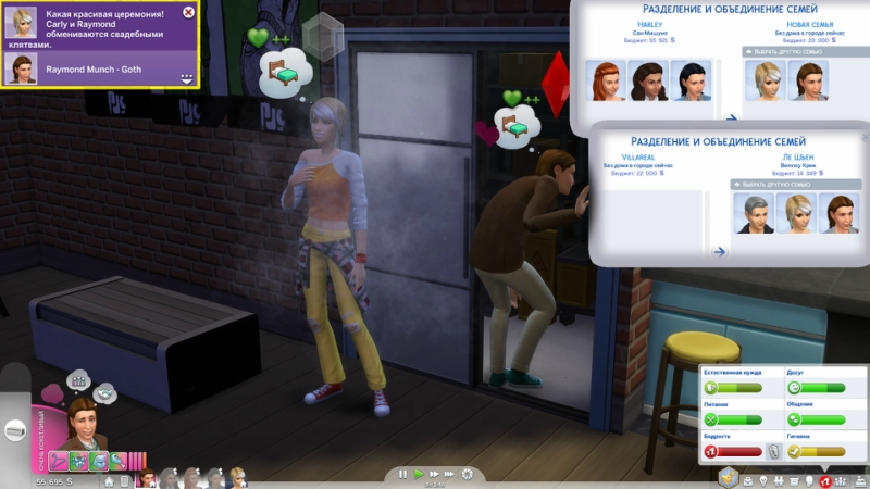 0_201b6e_394dab38_orig