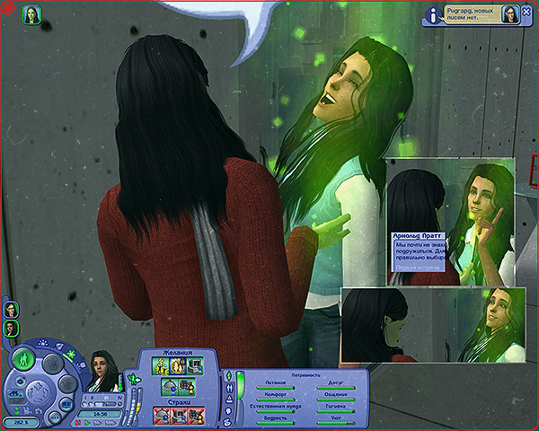 2oqedZa.png