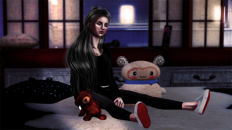 86be8df79b516342c1e676637d90fb50.png