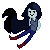 tumblr_inline_mzvrccJvZt1r9ajsd.gif