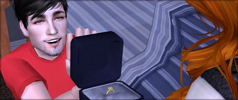 3awBywm.png