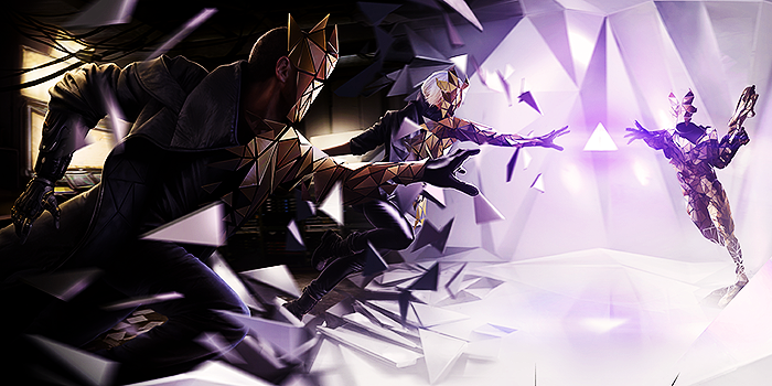 89b0cedfeb483e77ac37617ea8206df7.png