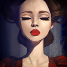 0_1abce1_8e777ff8_orig