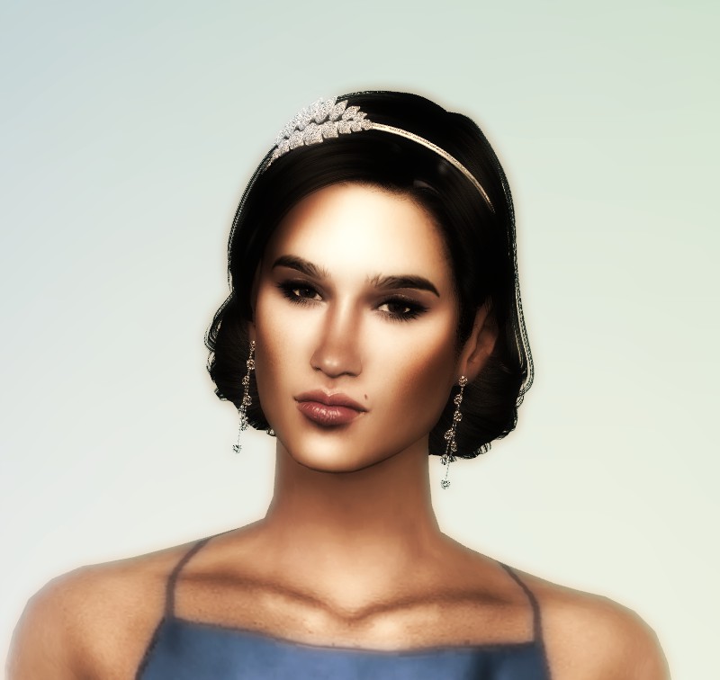 fa14f5938f0bde4714e01f7f0a9ab743.png