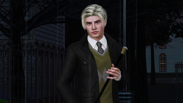 Screenshot-137.jpg