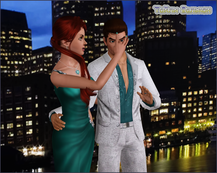 ba6fe08282cc955266e62caead08919f.png