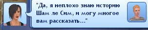eba5873ee0cf70835fa89a04e7129adf.png