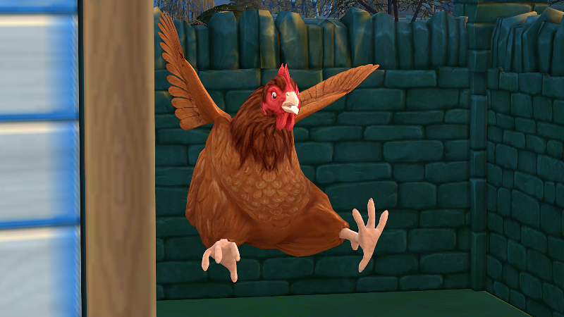 TSmidir.png