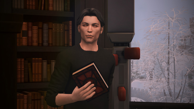 7954efac1753b3ead5a3874dc4beaf76.png