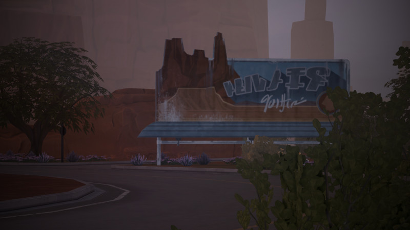 0e0c4d04909c0ee06f7777c4d4ad1049.png